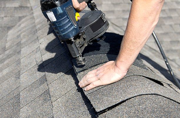 Reliable Monroe North, WA Roofing services Solutions